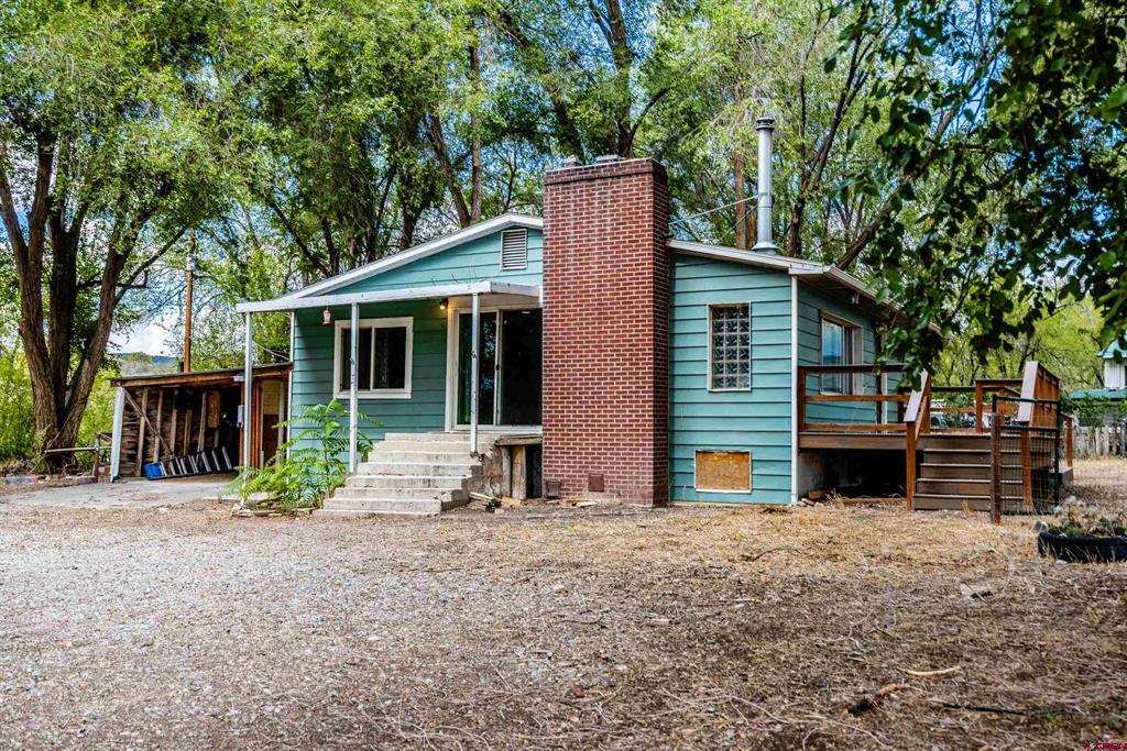 34488 Outlook Road Property Photo 32