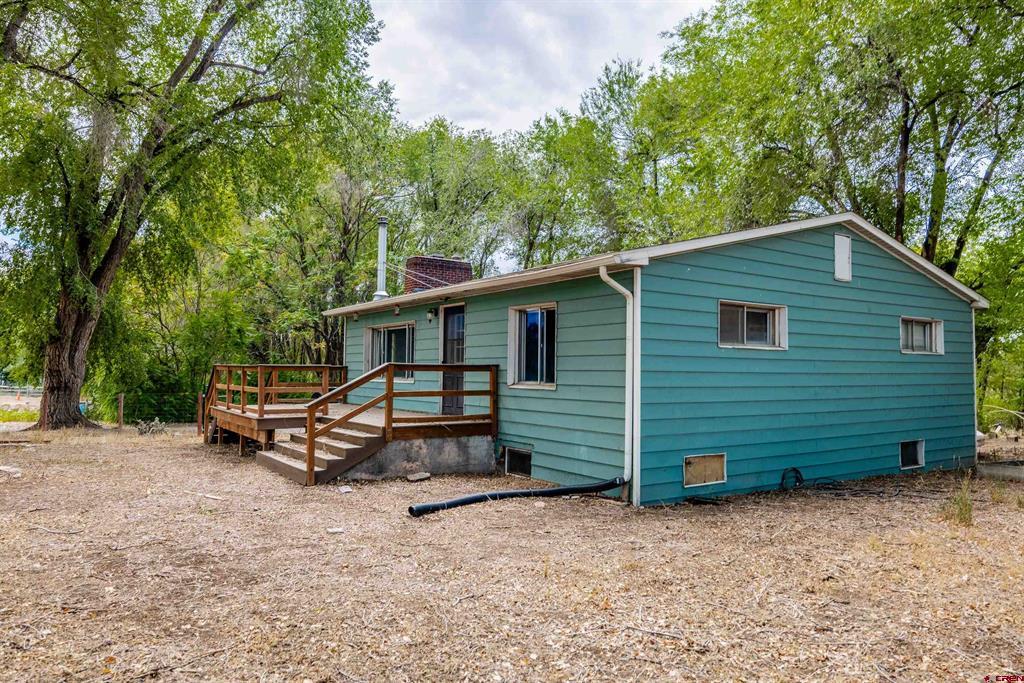 34488 Outlook Road Property Photo 33