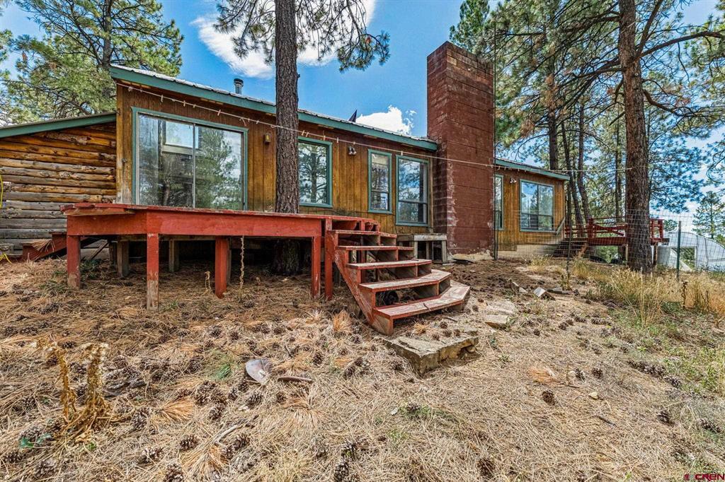 1027 W Meadow Road Property Photo 3