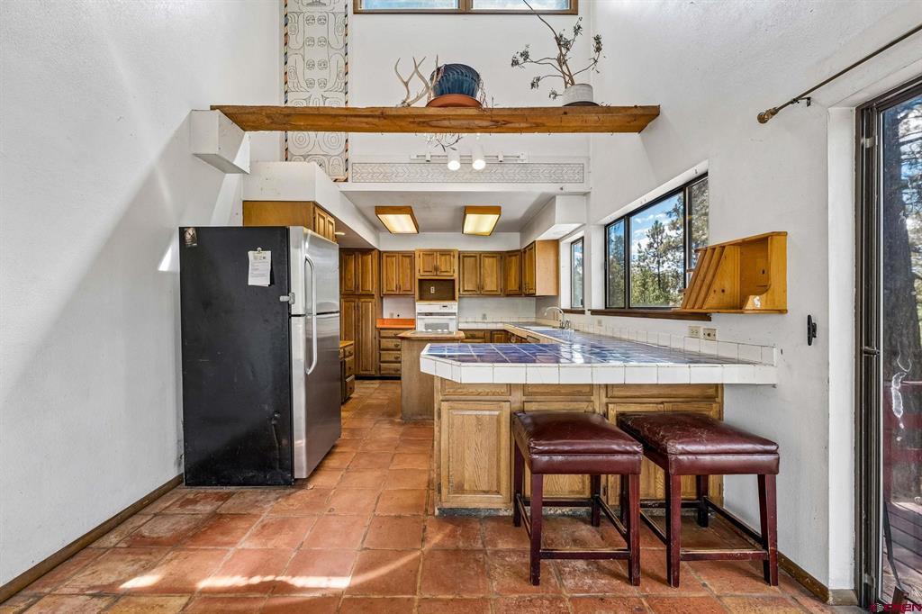 1027 W Meadow Road Property Photo 13