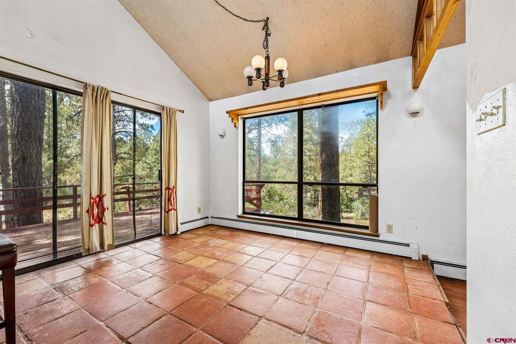 1027 W Meadow Road Property Photo 16