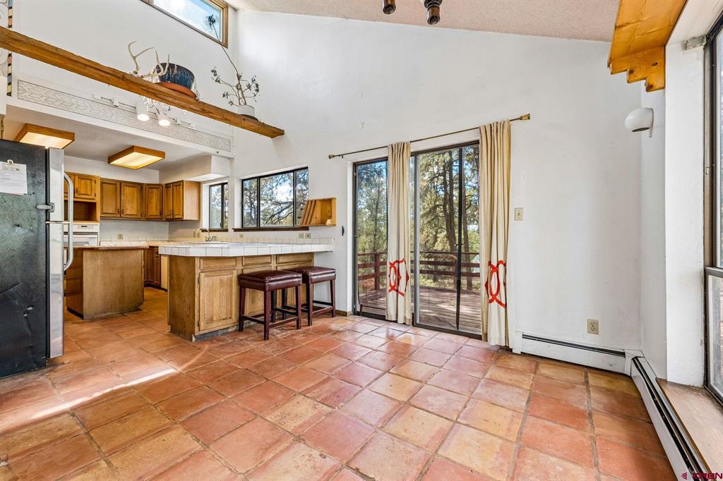 1027 W Meadow Road Property Photo 17