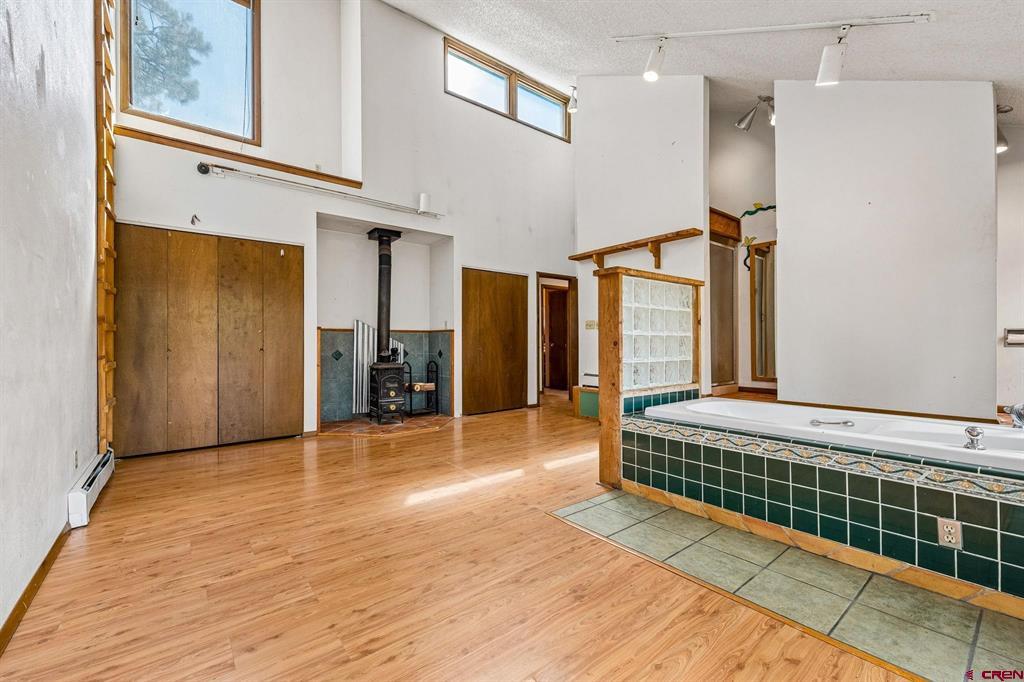 1027 W Meadow Road Property Photo 19