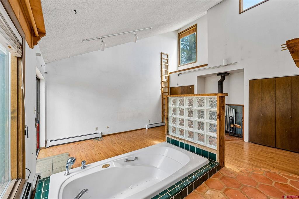 1027 W Meadow Road Property Photo 20