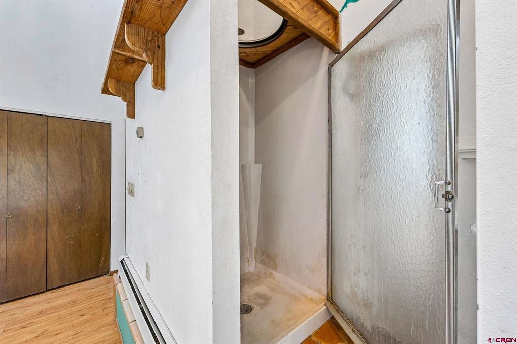 1027 W Meadow Road Property Photo 21