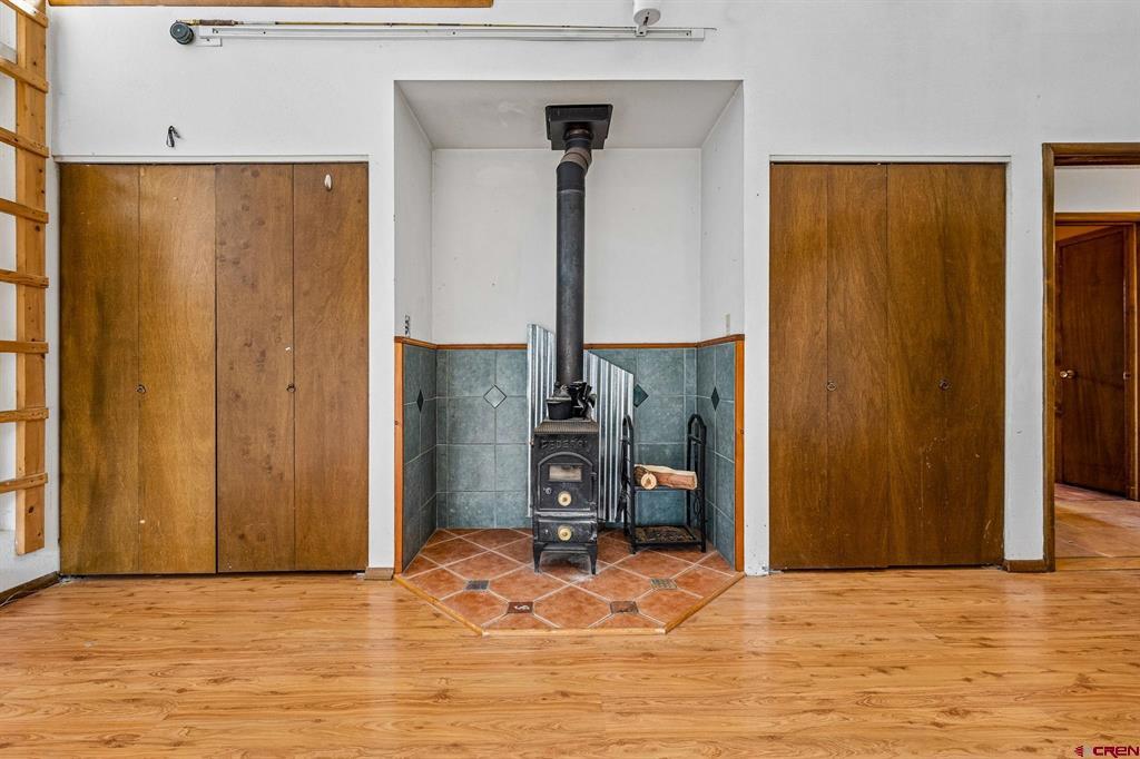 1027 W Meadow Road Property Photo 22