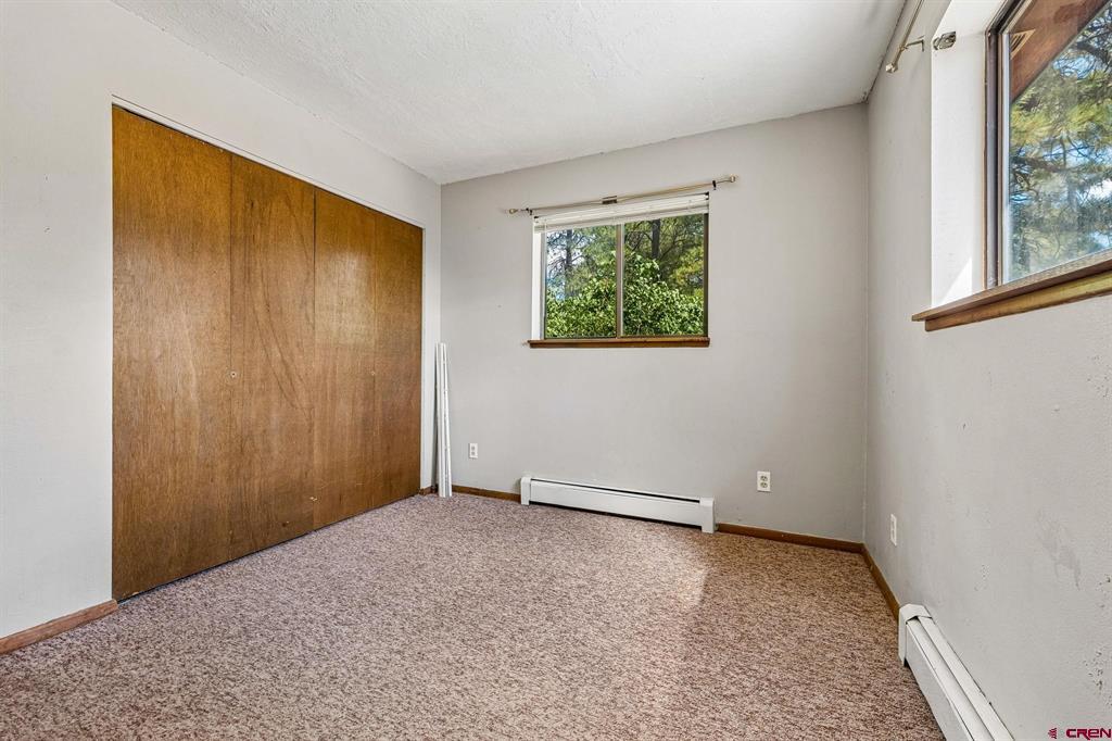 1027 W Meadow Road Property Photo 23