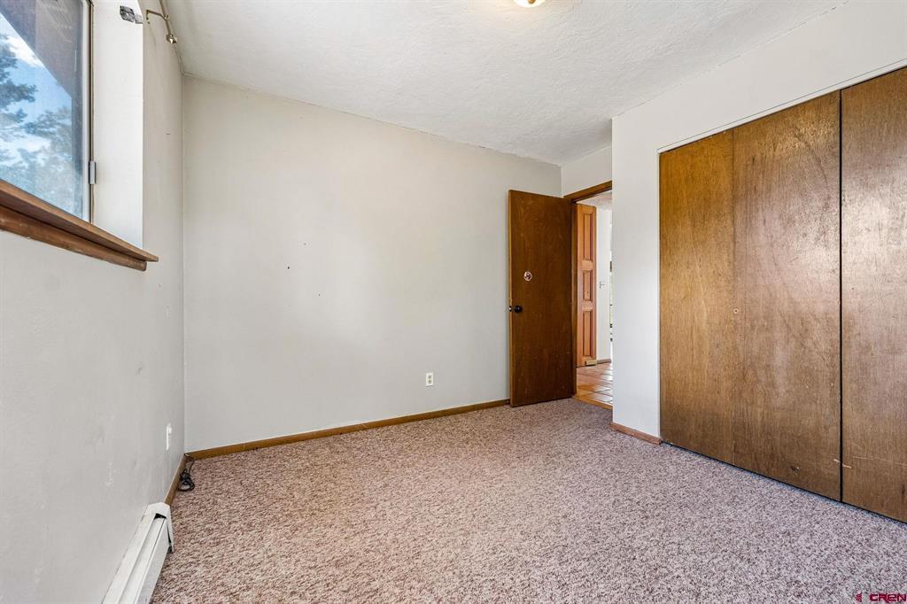 1027 W Meadow Road Property Photo 24