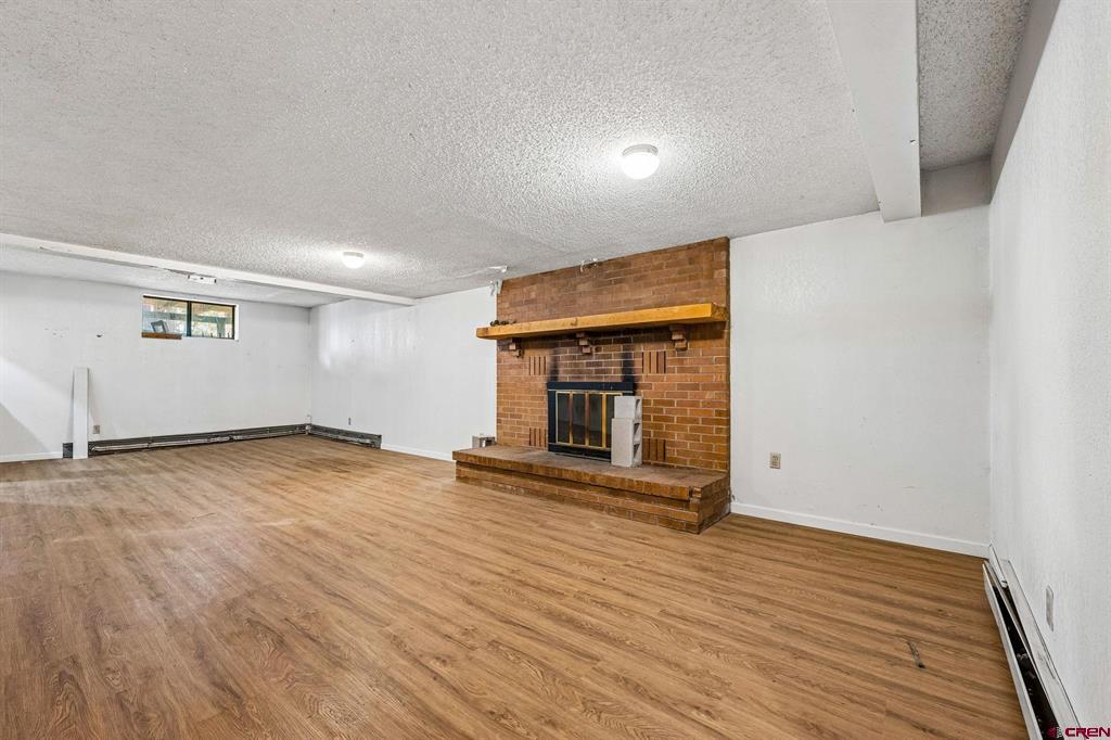 1027 W Meadow Road Property Photo 26