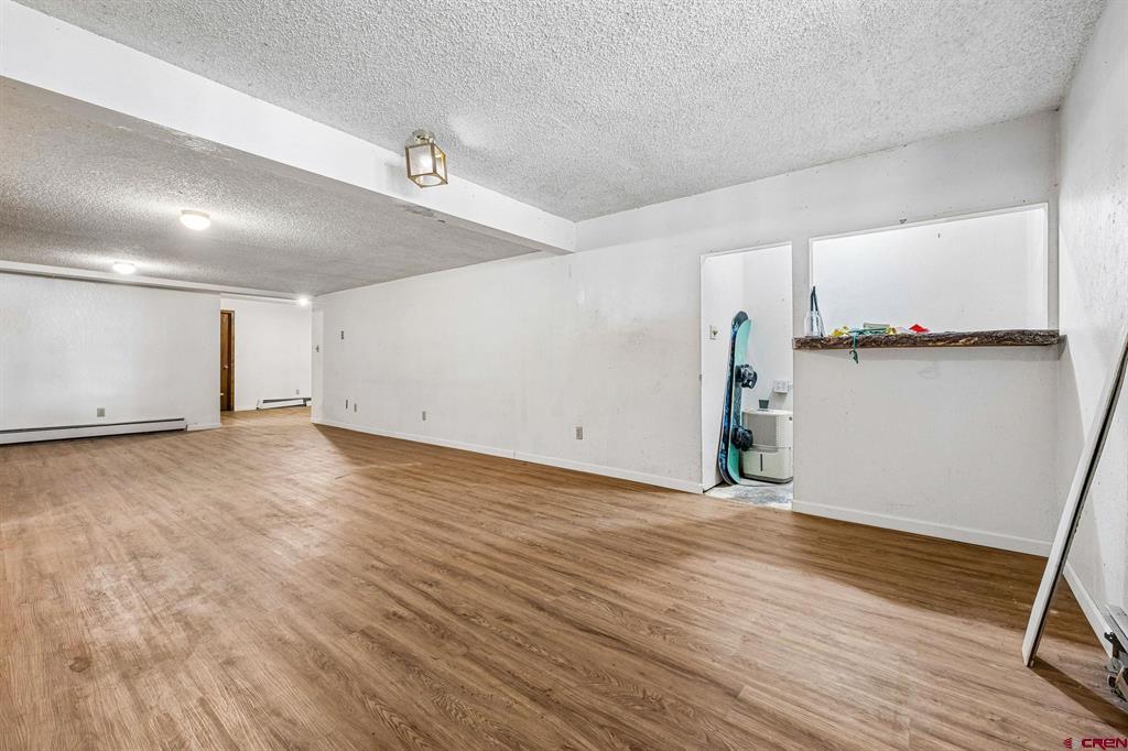 1027 W Meadow Road Property Photo 27
