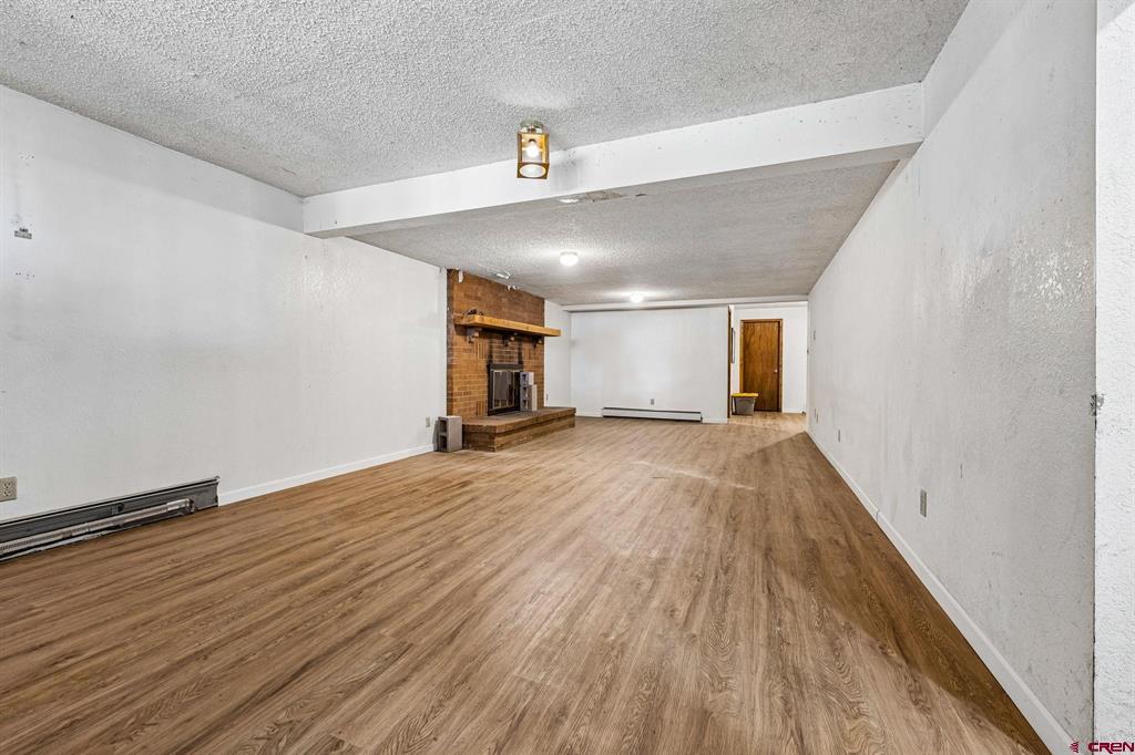 1027 W Meadow Road Property Photo 28