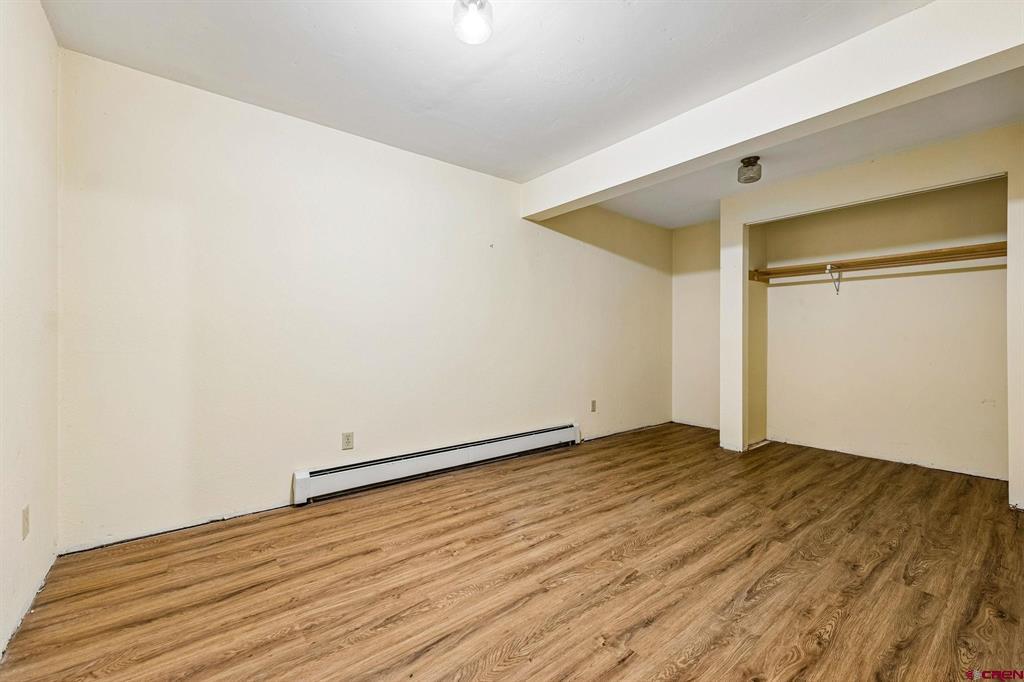 1027 W Meadow Road Property Photo 29