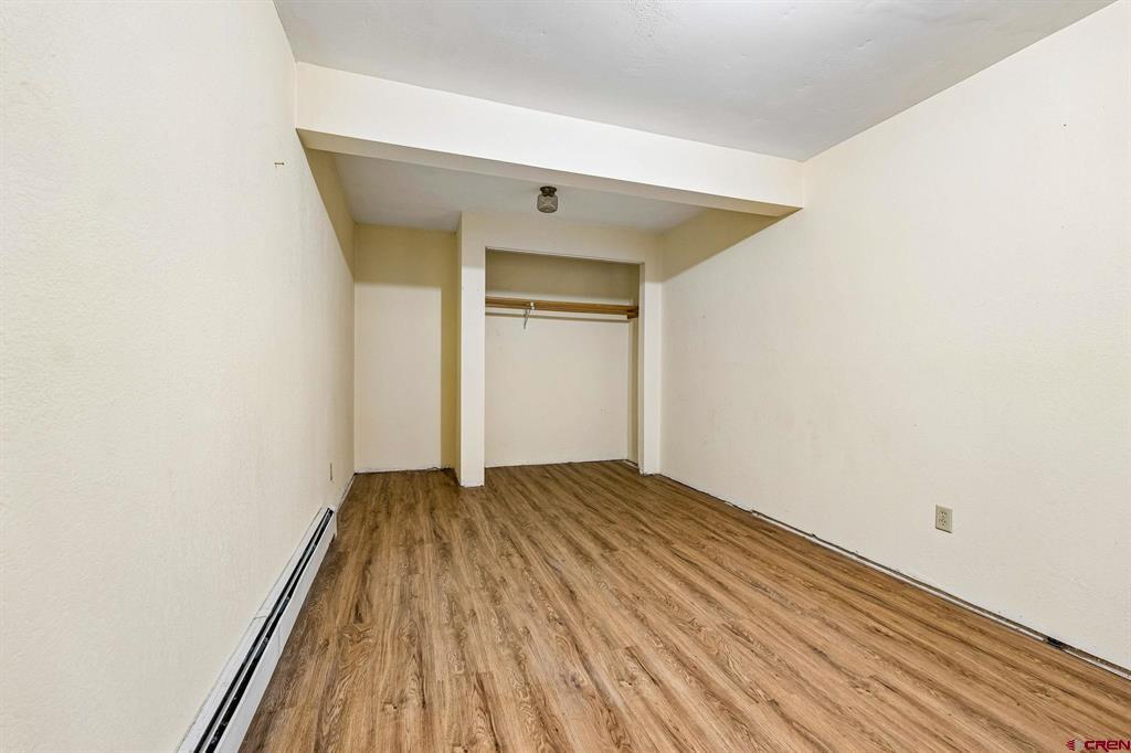 1027 W Meadow Road Property Photo 30