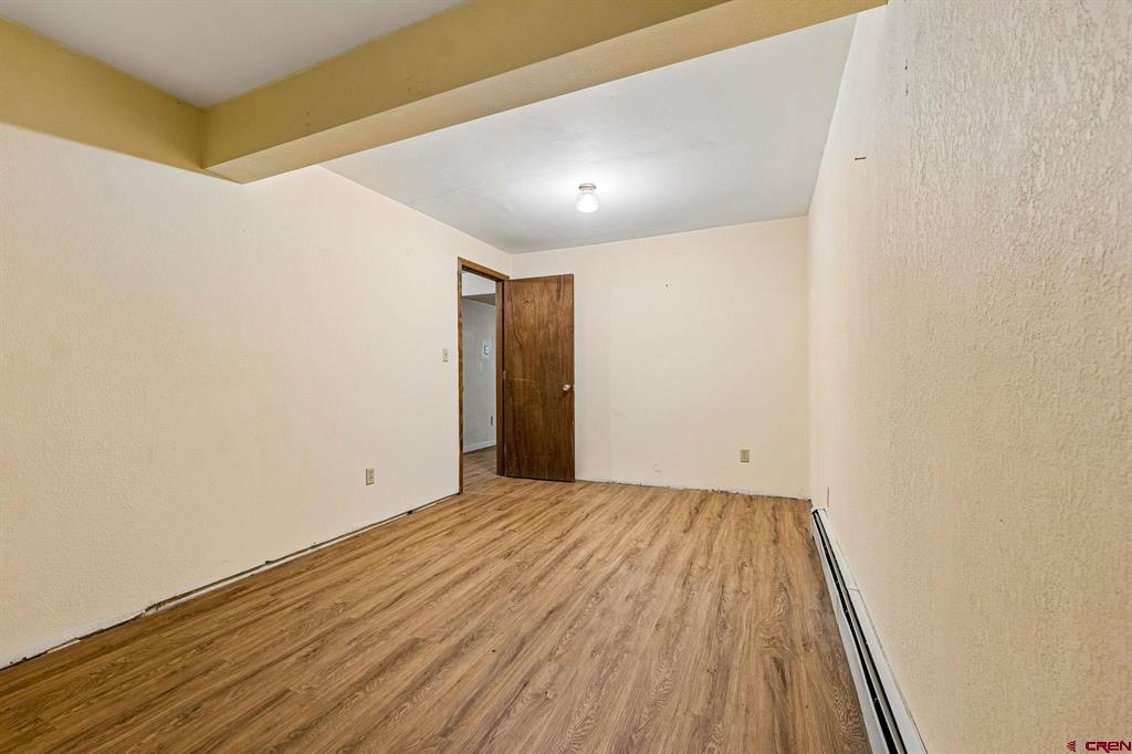 1027 W Meadow Road Property Photo 31