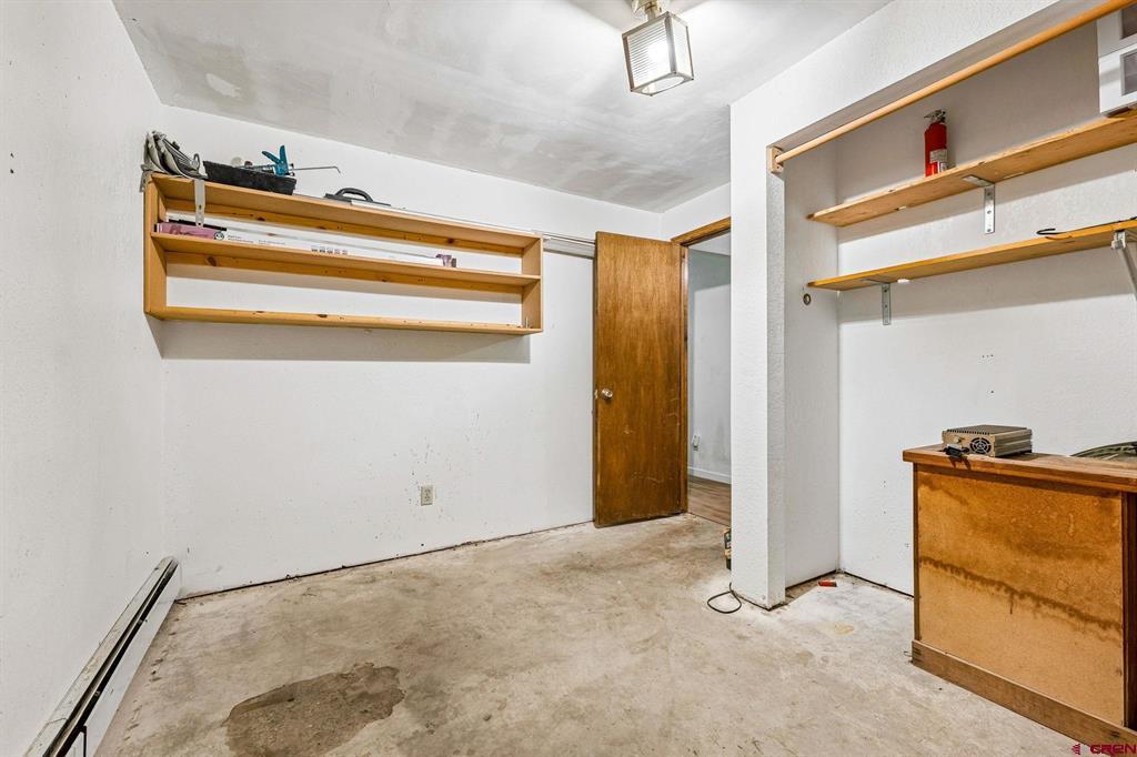 1027 W Meadow Road Property Photo 33