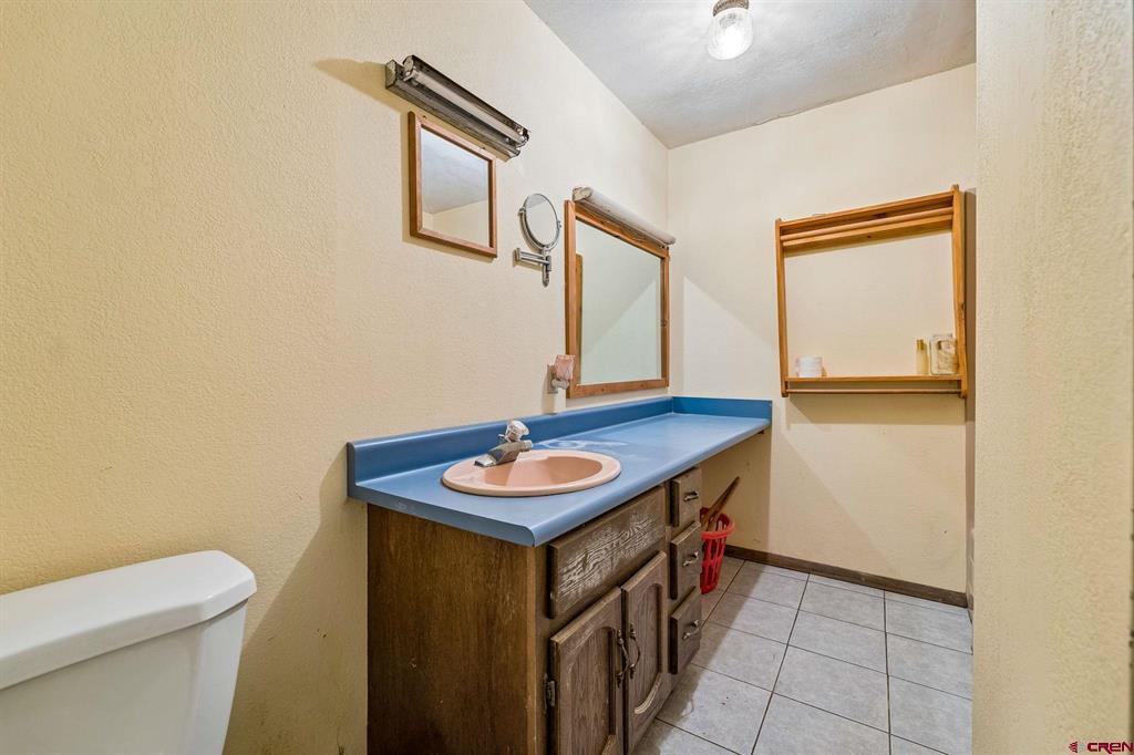 1027 W Meadow Road Property Photo 34