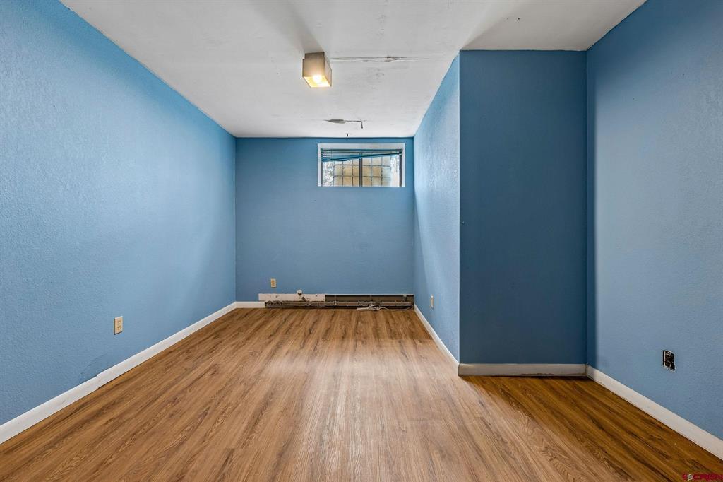 1027 W Meadow Road Property Photo 36