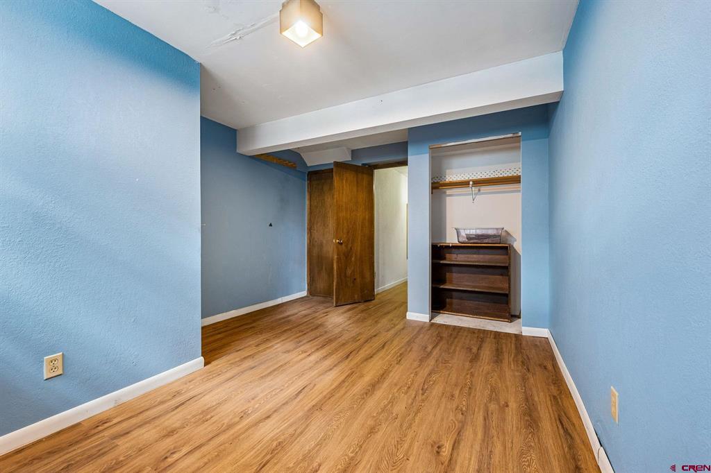 1027 W Meadow Road Property Photo 37