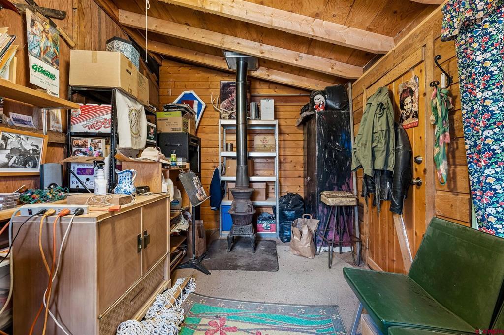 1027 W Meadow Road Property Photo 38