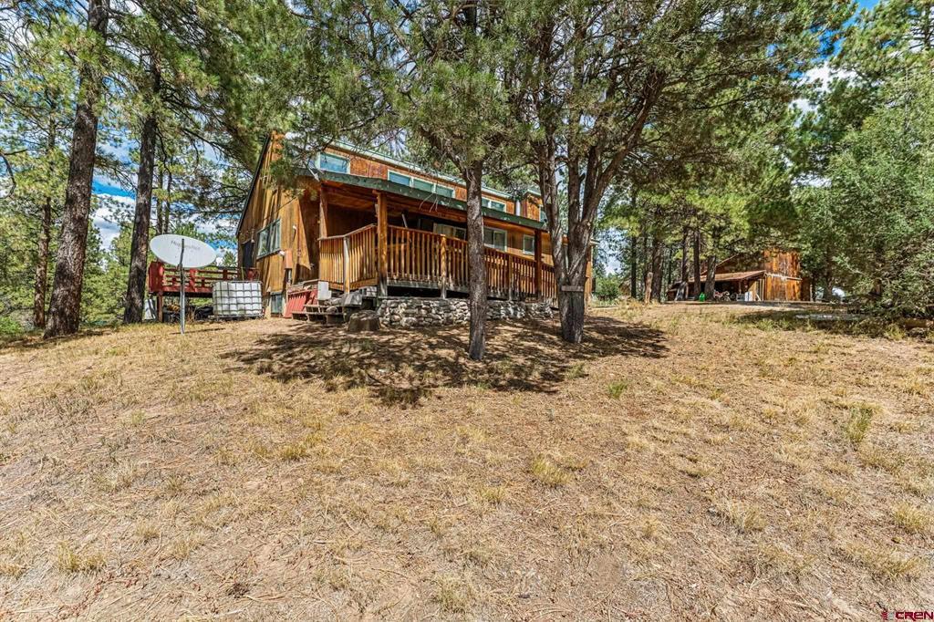 1027 W Meadow Road Property Photo 39