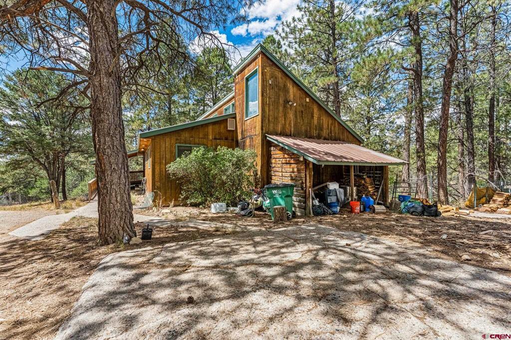 1027 W Meadow Road Property Photo 40