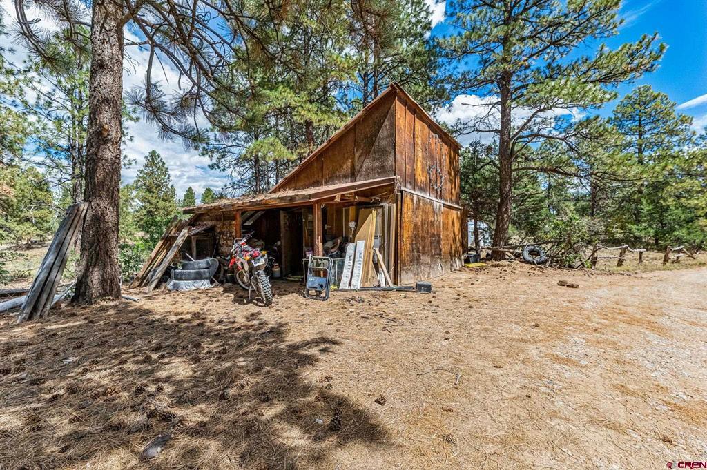 1027 W Meadow Road Property Photo 41