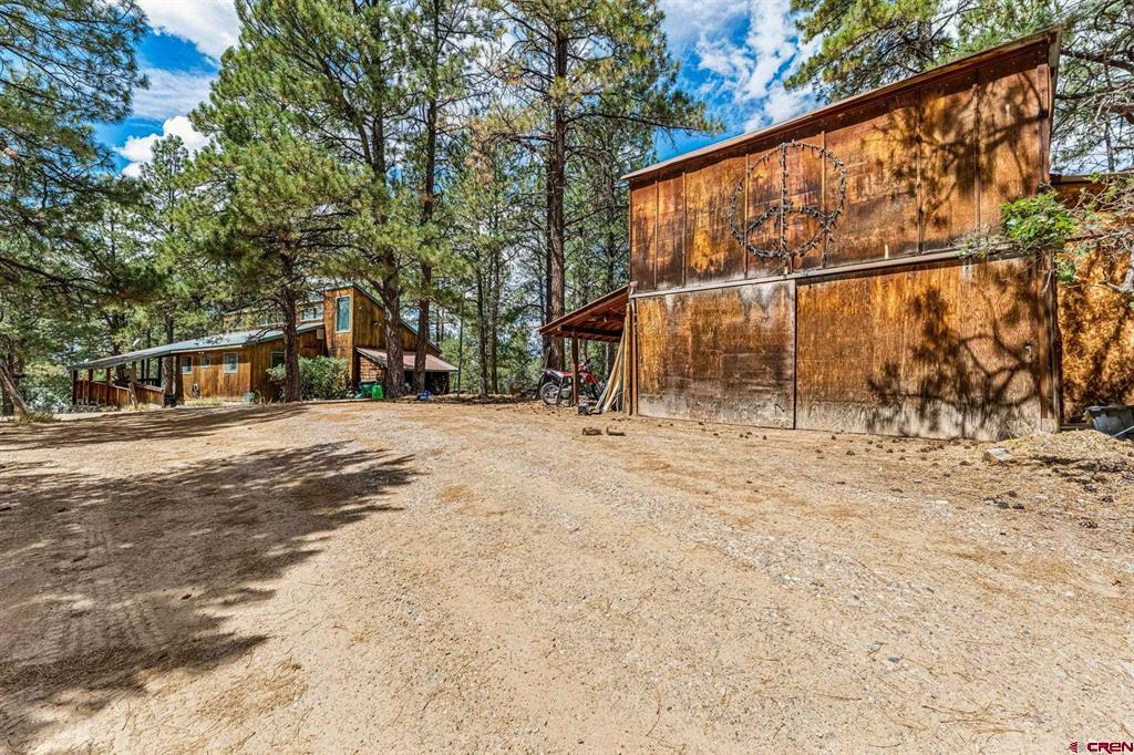 1027 W Meadow Road Property Photo 42