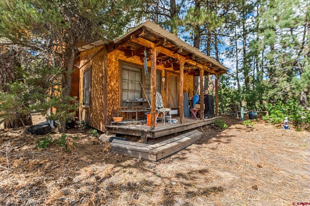 1027 W Meadow Road Property Photo 43