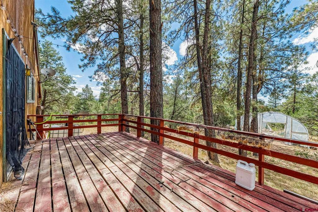 1027 W Meadow Road Property Photo 44