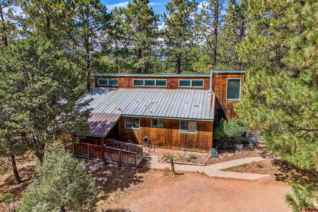 1027 W Meadow Road Property Photo 45