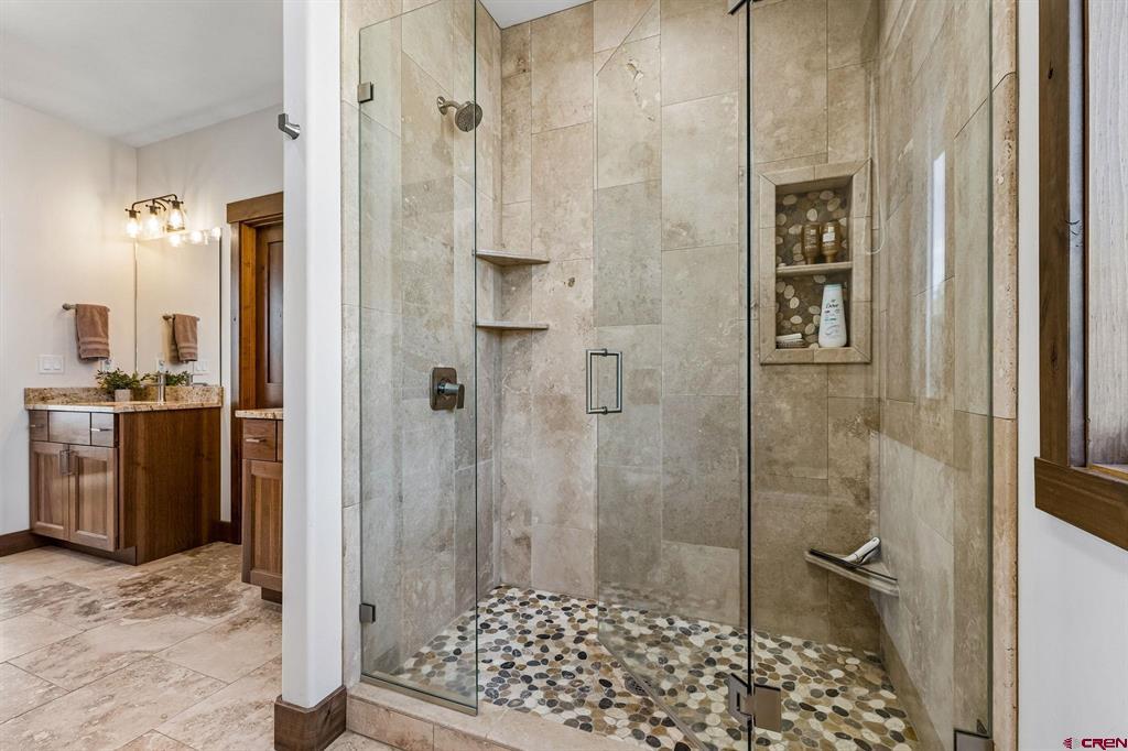 701 County Road 125 Property Photo 25