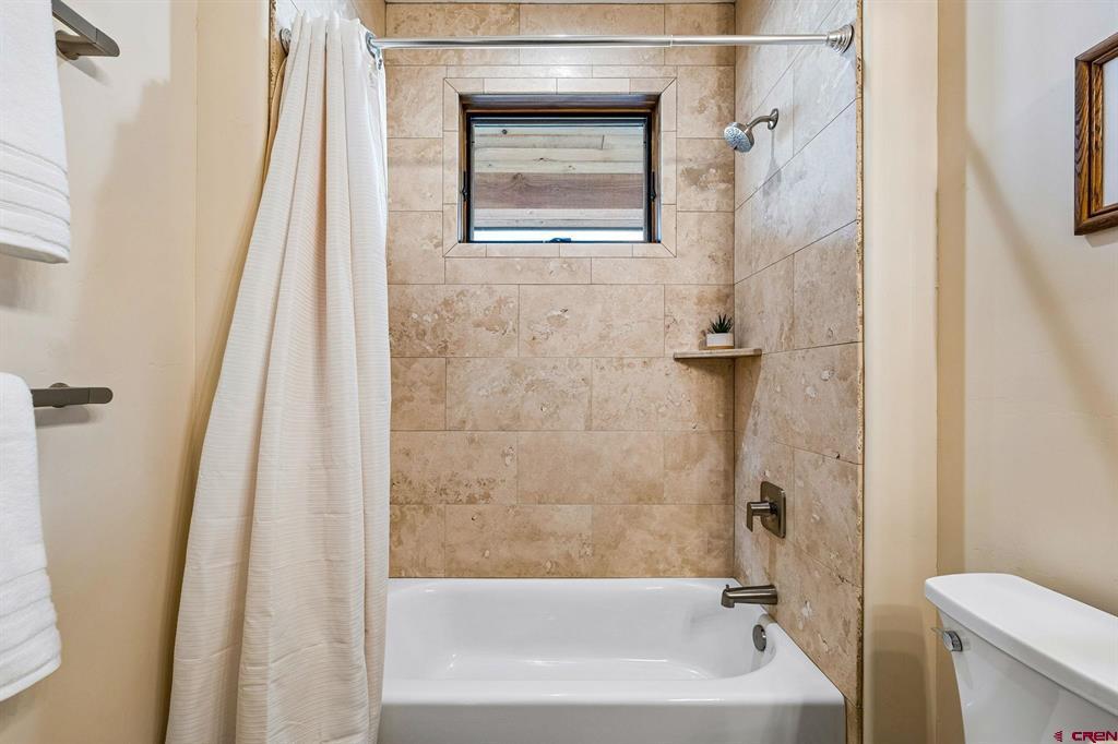 701 County Road 125 Property Photo 33