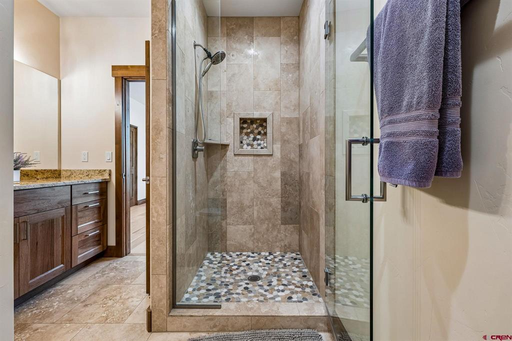 701 County Road 125 Property Photo 42