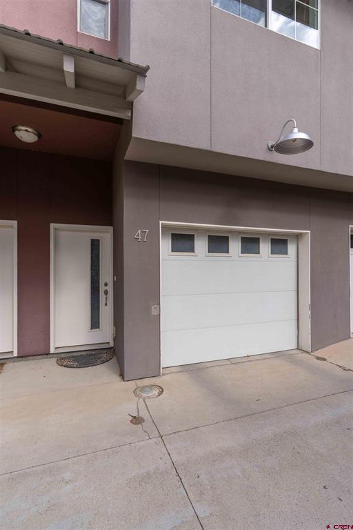 1140 Carbon Junction Property Photo 3