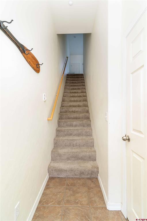 1140 Carbon Junction Property Photo 4