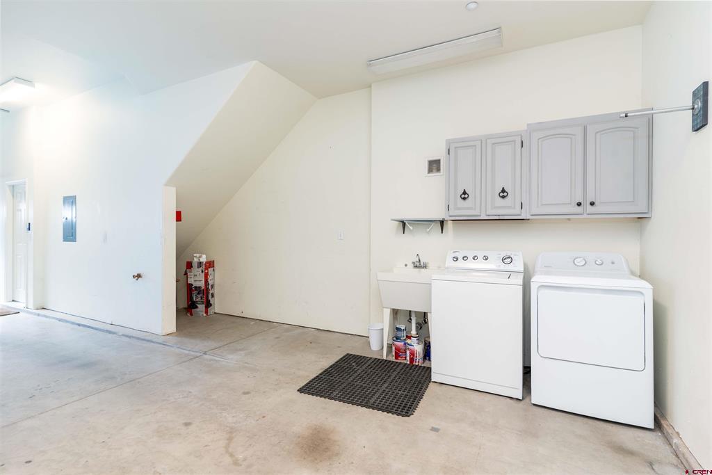 1140 Carbon Junction Property Photo 6