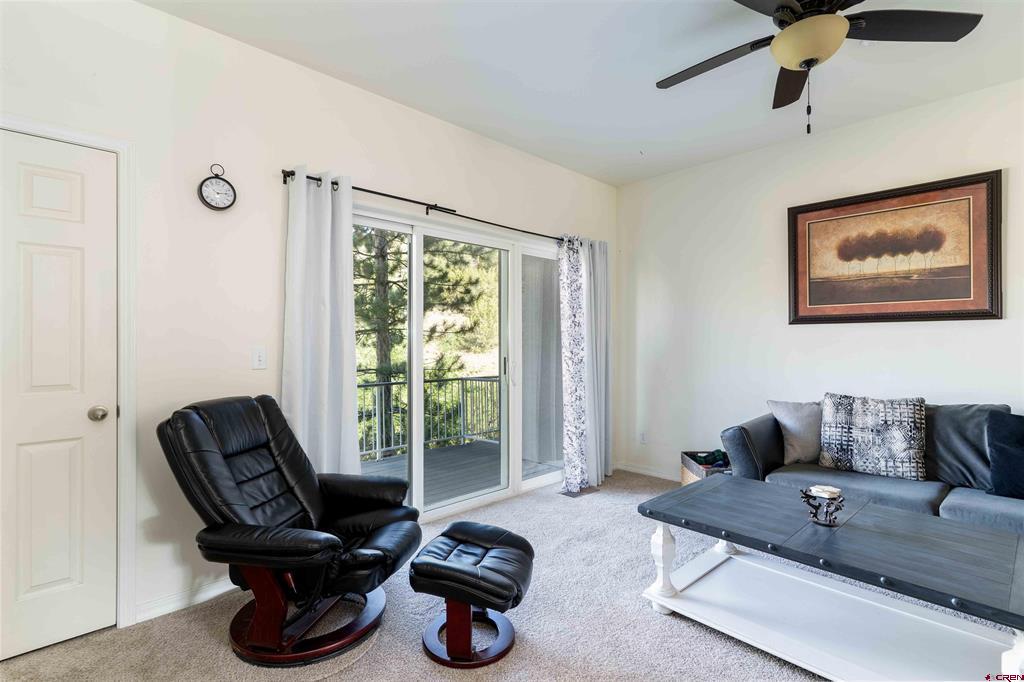 1140 Carbon Junction Property Photo 7