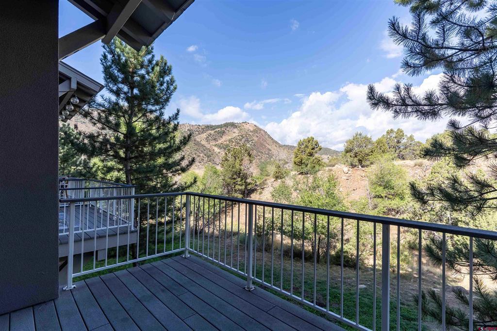 1140 Carbon Junction Property Photo 8