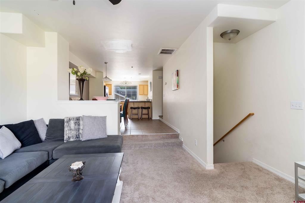 1140 Carbon Junction Property Photo 9