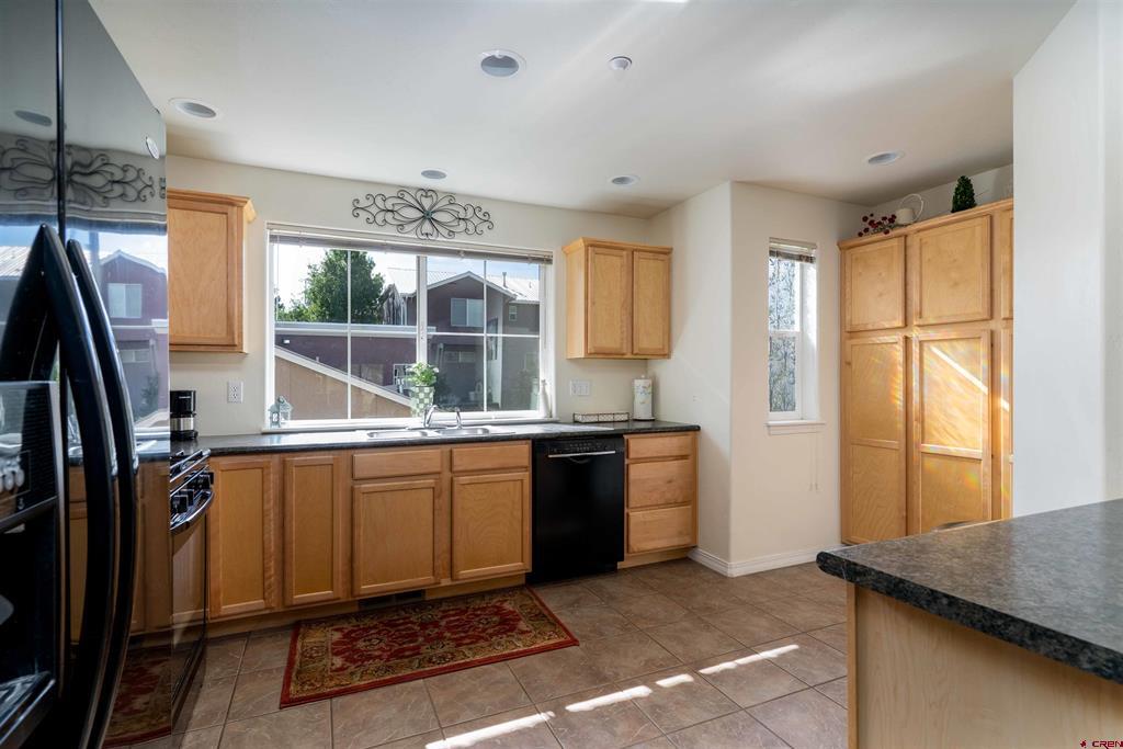 1140 Carbon Junction Property Photo 12