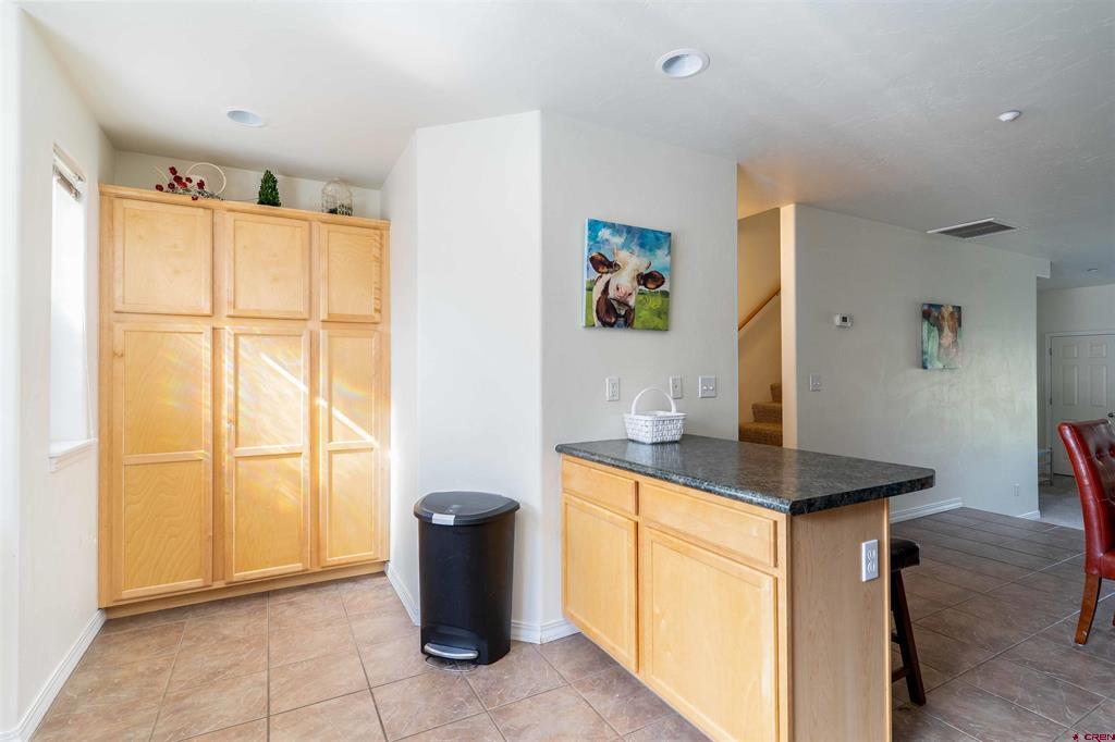 1140 Carbon Junction Property Photo 14