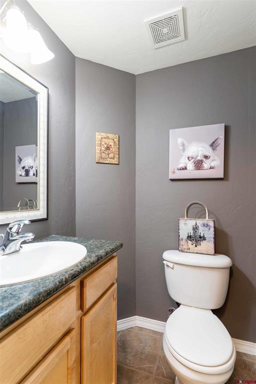 1140 Carbon Junction Property Photo 15