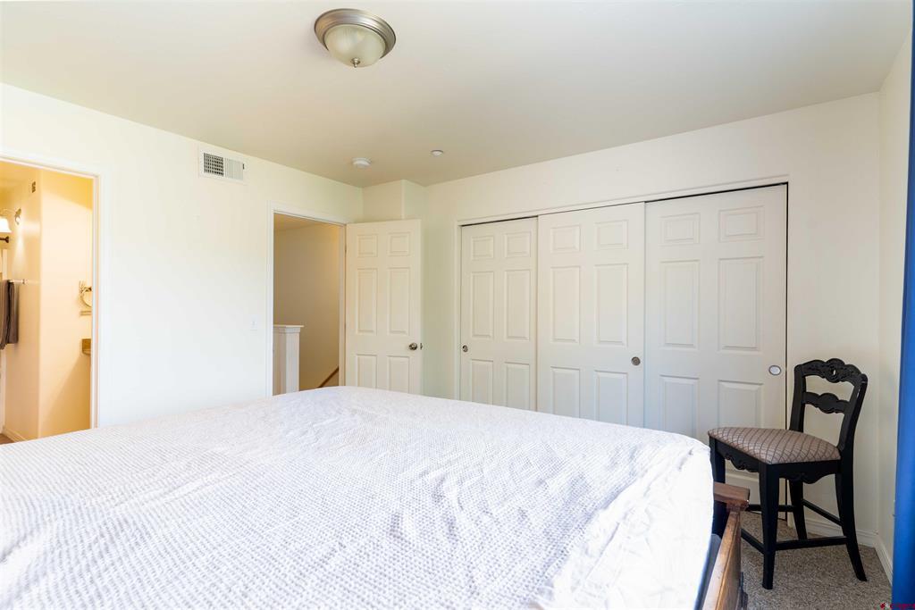 1140 Carbon Junction Property Photo 17