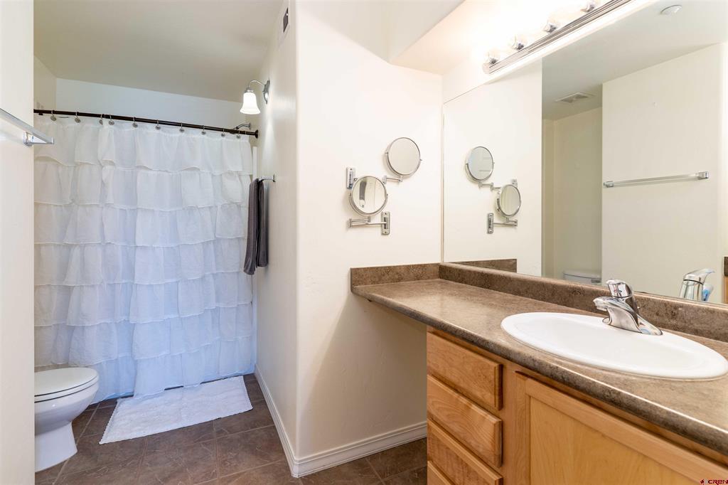 1140 Carbon Junction Property Photo 18