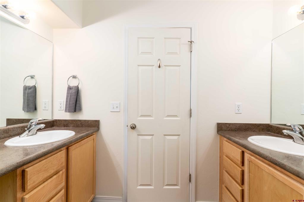 1140 Carbon Junction Property Photo 19