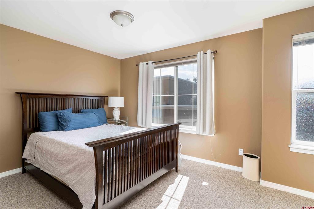1140 Carbon Junction Property Photo 20