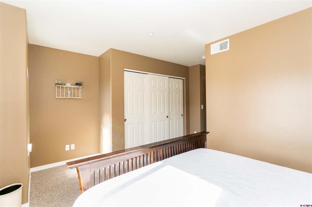 1140 Carbon Junction Property Photo 21