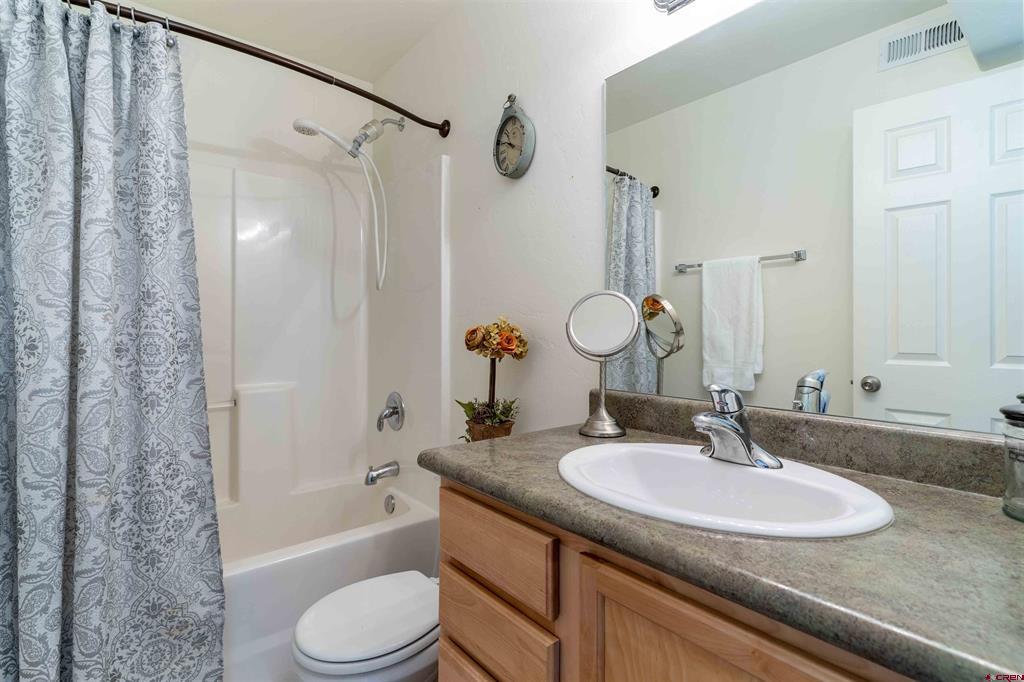 1140 Carbon Junction Property Photo 22