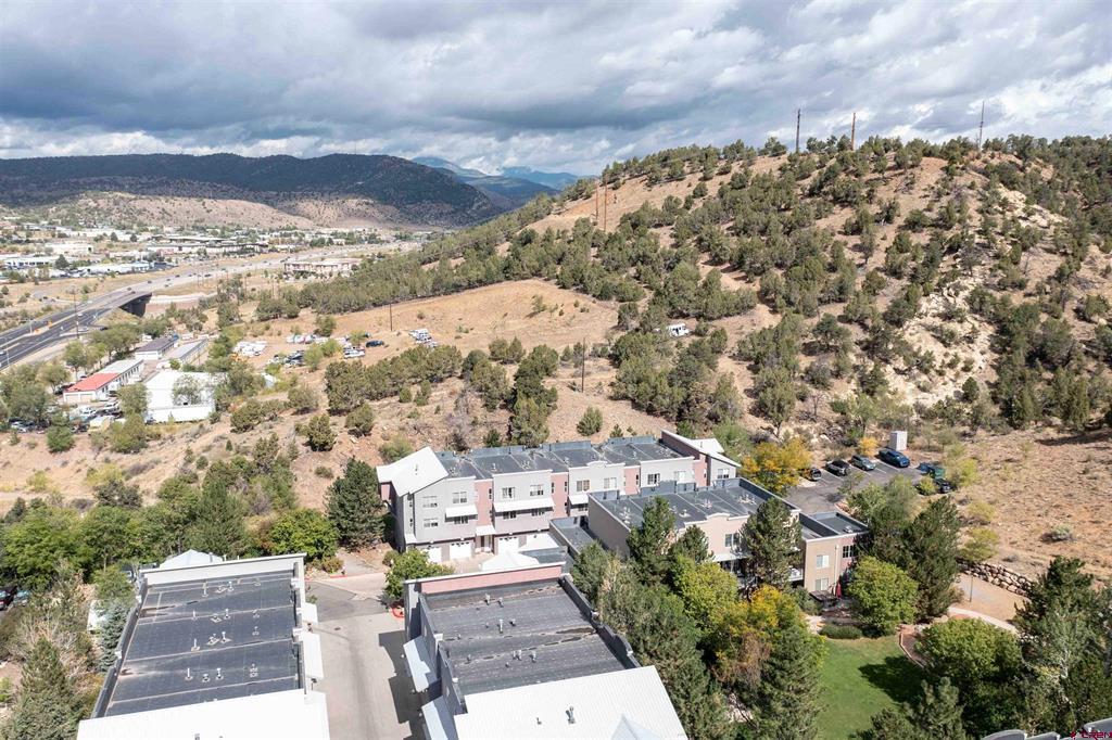 1140 Carbon Junction Property Photo 23