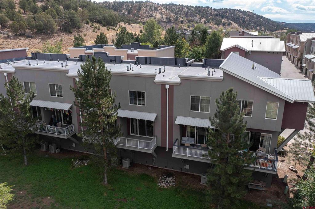 1140 Carbon Junction Property Photo 25